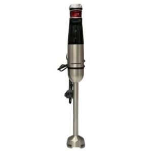 گوشت کوب برقی زومیت وان200 وات مدل 2282